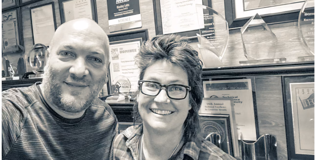 EveAnna and Dirk 01 bw.avif